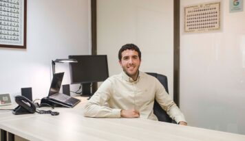 Honoralia consigue eliminar reseñas falsas de Google que dañaban la reputación online de una empresa