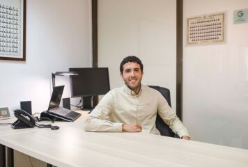 Honoralia consigue eliminar reseñas falsas de Google que dañaban la reputación online de una empresa