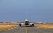 Según AirHelp, el 20% de los pasajeros que volaron en España en Semana Santa tuvo problemas de puntualidad