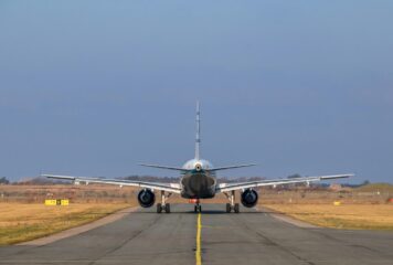 Según AirHelp, el 20% de los pasajeros que volaron en España en Semana Santa tuvo problemas de puntualidad