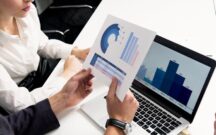 LexDoka se consolida como una de las plataformas de gestión de contratos más innovadoras de 2025