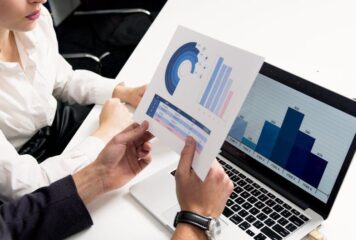 LexDoka se consolida como una de las plataformas de gestión de contratos más innovadoras de 2025
