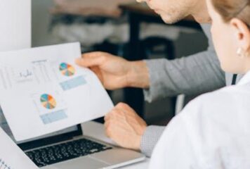 Vip District: «La transparencia retributiva mejorará el compromiso de los trabajadores»