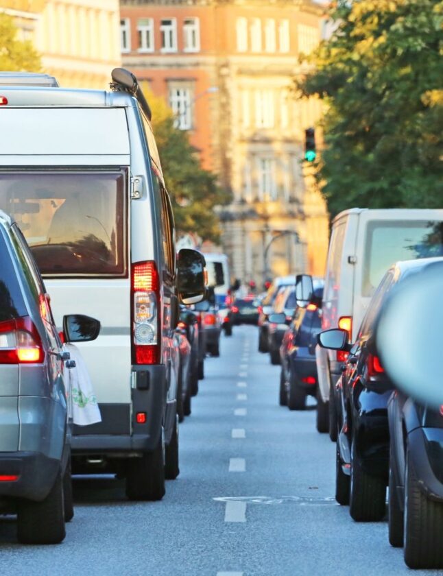 Accidente de tráfico: derecho a rehabilitación gratuita, pero cuidado con los plazos 