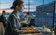 Amstro advierte sobre los retos crecientes de ciberseguridad en el sector legal y financiero