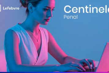 Centinela Penal de Lefebvre incorpora IA para actuar en las fases clave del compliance penal