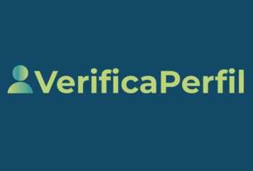 VerificaPerfil.com: fortaleciendo la seguridad digital en Guatemala y Latinoamérica