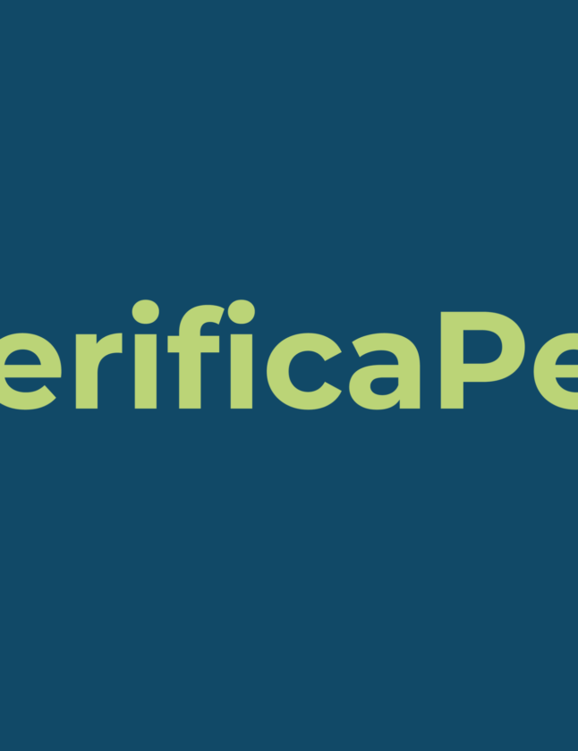 VerificaPerfil.com: fortaleciendo la seguridad digital en Guatemala y Latinoamérica