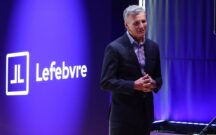 Lefebvre, primera compañía del sector legal certificada con la norma UNE-ISO/IEC 42001:2025 para la gestión responsable de la Inteligencia Artificial