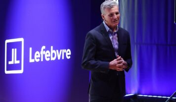 Lefebvre, primera compañía del sector legal certificada con la norma UNE-ISO/IEC 42001:2025 para la gestión responsable de la Inteligencia Artificial