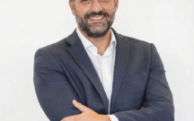 icloudCompliance cierra una ronda de inversión de 2 millones de euros liderada por HWK Tech Investment
