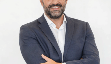 icloudCompliance cierra una ronda de inversión de 2 millones de euros liderada por HWK Tech Investment