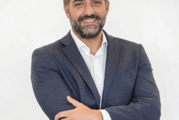 icloudCompliance cierra una ronda de inversión de 2 millones de euros liderada por HWK Tech Investment