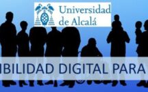 Accesibilidad digital: cómo cumplir con la regulación desde el 28 de junio de 2025 con los servicios de la UAH