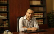 Colapso en los juzgados de Familia de Málaga: «Sin fechas para juicio ni ejecución, y menores en riesgo»
