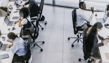 Puigverd Assessors analiza cómo afectan las vacaciones de verano en el ámbito laboral