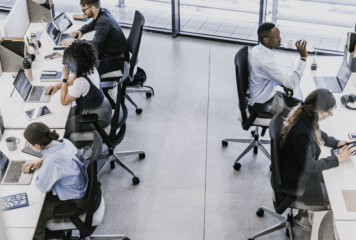 Puigverd Assessors analiza cómo afectan las vacaciones de verano en el ámbito laboral