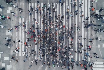 Estudio de Aon: La mayoría de las empresas no están preparadas para las leyes de transparencia salarial