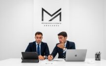 Mosquera & Vicente Abogados refuerza su presencia en el entorno digital