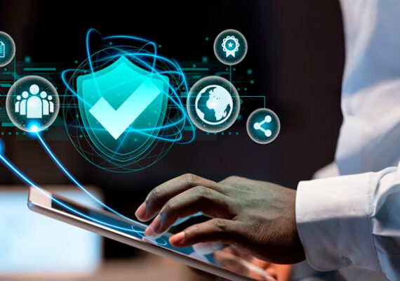 Derechos digitales y ciberseguridad: un tema que nos toca a todos