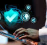 Derechos digitales y ciberseguridad: un tema que nos toca a todos