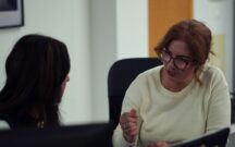 Los despachos y gestorías se quedan sin personal: crisis en el sector español