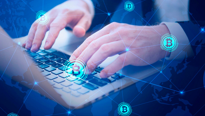El valor económico de los datos personales