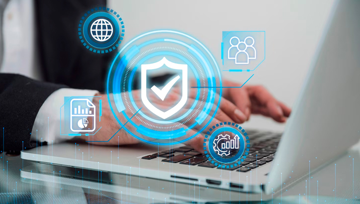 Privacidad y protección: el desafío de la era digital
