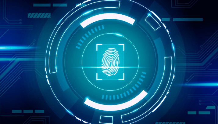 Sabías que… tu huella digital es casi imposible de borrar