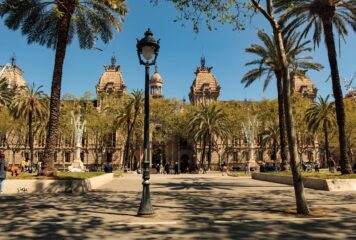 La Audiencia Provincial de Barcelona avala que HALLON consigne los derechos de autor conforme a la LPI