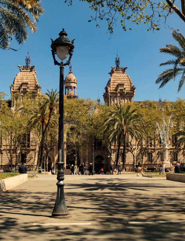 La Audiencia Provincial de Barcelona avala que HALLON consigne los derechos de autor conforme a la LPI