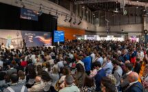 Factura electrónica, IA y ciberseguridad: las claves de la cuarta edición de ACCOUNTEX ESPAÑA 2025