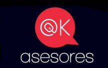 OKasesores.es ofrece el apoyo que se necesita para centrarse en un negocio