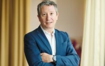 Wolters Kluwer presenta la funcionalidad de chat de documentos basada en GenAI en Legisway y Kleos
