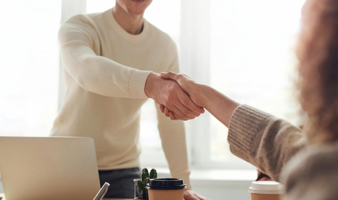 Novedad legal: ampliación en 3 semanas del permiso por nacimiento y cuidado de menores para cada progenitor