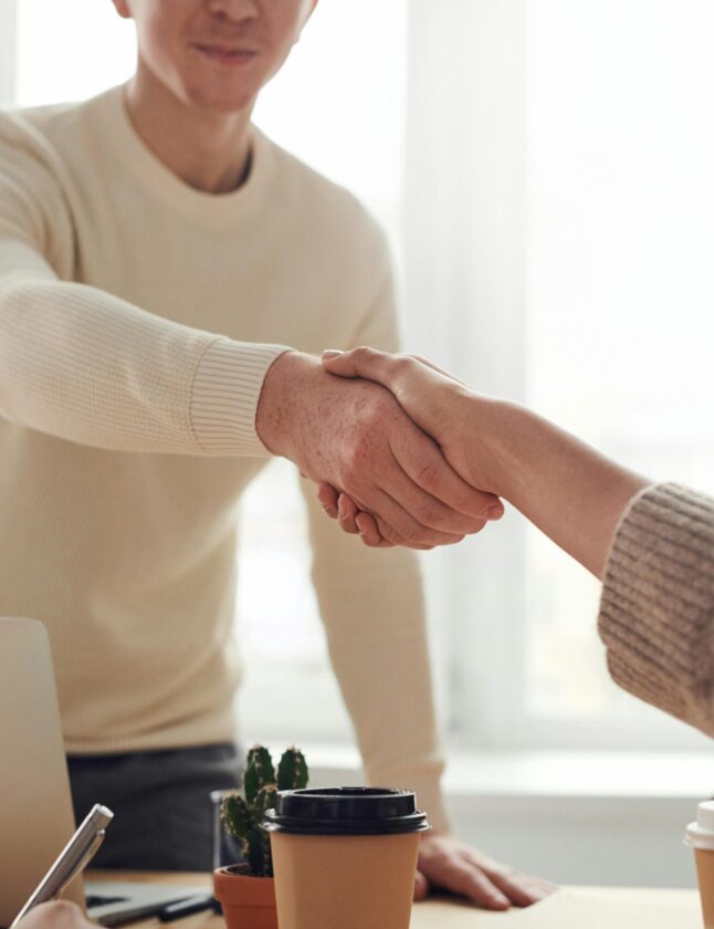 Novedad legal: ampliación en 3 semanas del permiso por nacimiento y cuidado de menores para cada progenitor