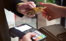 Un supermercado condenado a devolver 28.752 € tras una liquidación irregular detectada por Don Recuperador®