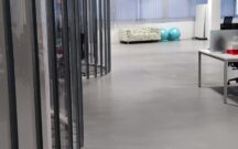 reclamador.es lanza un nuevo servicio de reclamaciones de microcréditos