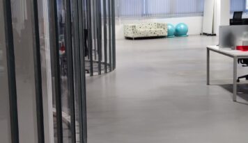 reclamador.es lanza un nuevo servicio de reclamaciones de microcréditos