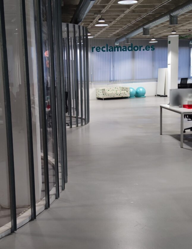 reclamador.es lanza un nuevo servicio de reclamaciones de microcréditos