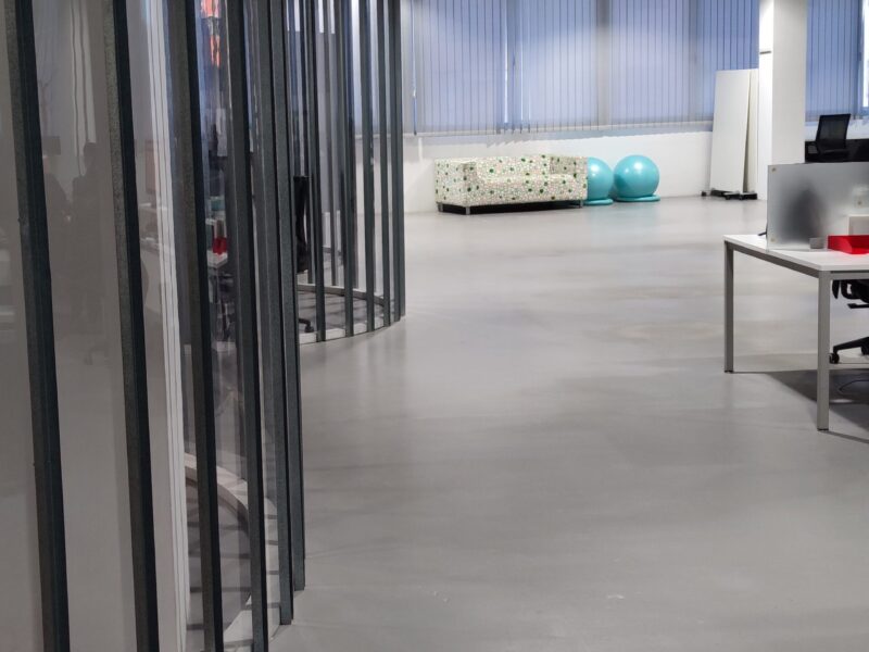 reclamador.es lanza un nuevo servicio de reclamaciones de microcréditos