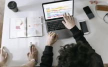 Registro horario digital obligatorio en 2026: su calendario previsto, requisitos y guía práctica para pymes y autónomos