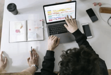 Registro horario digital obligatorio en 2026: su calendario previsto, requisitos y guía práctica para pymes y autónomos