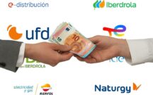 SEDIF LEGAL explica como recuperar el dinero de una ‘multa eléctrica’ abonada indebidamente