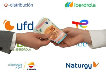 SEDIF LEGAL explica como recuperar el dinero de una ‘multa eléctrica’ abonada indebidamente