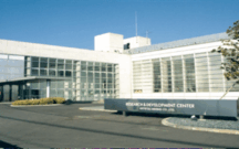 Camino y Nittetsu inician estudios de lixiviación propios para nuevas oportunidades en el proyecto Puquios en Chile