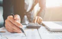 Mir Assessors optimiza la fiscalidad de empresas y autónomos