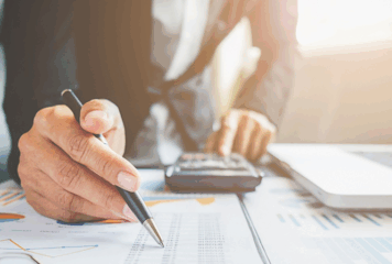 Mir Assessors optimiza la fiscalidad de empresas y autónomos