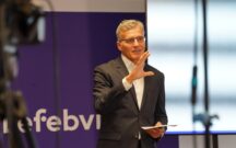 Lefebvre incorpora nuevas funcionalidades de IA en GenIA-L que transforman el trabajo jurídico