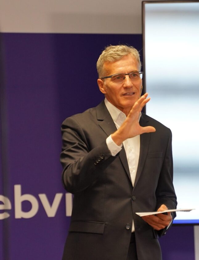 Lefebvre incorpora nuevas funcionalidades de IA en GenIA-L que transforman el trabajo jurídico